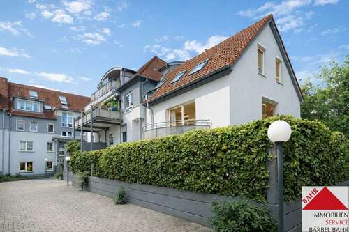 Foto - Wohnung zum Kaufen in Böblingen 300.000,00 € 73 m²