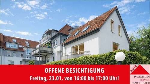 Foto - Wohnung zum Kaufen in Böblingen 300.000,00 € 73 m²