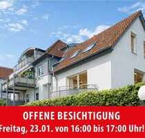 Wohnung zum Kaufen in Böblingen 300.000,00 € 73 m²