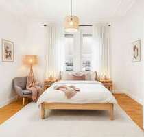 Wohnung zum Mieten in Stuttgart 1.400,00 € 67 m²