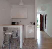 Wohnung zum Kaufen in München 199.000,00 € 28 m²