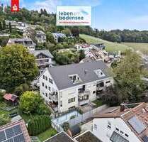 Wohnung zum Kaufen in Allensbach 395.000,00 € 93 m²