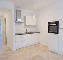 Wohnung zum Mieten in Goslar 700,00 € 50 m²