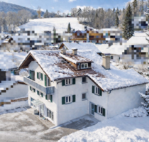 Haus zum Kaufen in Bad Kohlgrub 1.320.000,00 € 319.67 m²