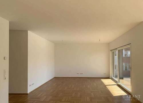 Foto - Wohnung zum Kaufen in München 459.000,00 € 64 m²