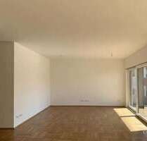 Wohnung zum Kaufen in München 459.000,00 € 64 m²