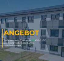 Wohnung zum Kaufen in Anzing 738.000,00 € 92.59 m²