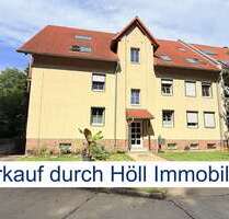 Wohnung zum Kaufen in Halle 329.000,00 € 75 m²