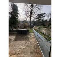 Wohnung zum Mieten in Düsseldorf 1.000,00 € 37.9 m²