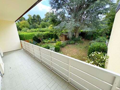 Foto - Haus zum Kaufen in Wiesbaden 920.000,00 € 200 m²