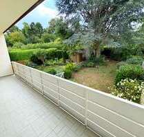 Haus zum Kaufen in Wiesbaden 920.000,00 € 200 m²