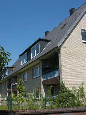 Foto - Wohnung zum Mieten in Hamburg 980,00 € 70 m²