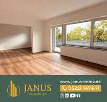 Wohnung zum Kaufen in Herford 395.000,00 € 89 m²