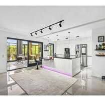 Haus zum Kaufen in Taunusstein 1.325.000,00 € 447 m²