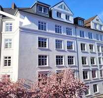 Wohnung zum Kaufen in Hamburg 1.040.000,00 € 112.44 m²