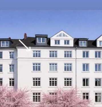 Foto - Wohnung zum Kaufen in Hamburg 1.040.000,00 € 112.44 m²