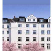 Wohnung zum Kaufen in Hamburg 1.040.000,00 € 112.44 m²