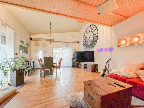 Foto - Haus zum Kaufen in Heinsberg 285.000,00 € 130 m²