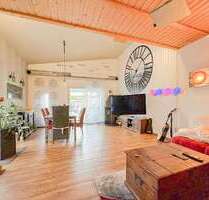 Haus zum Kaufen in Heinsberg 285.000,00 € 130 m²