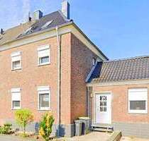 Haus zum Kaufen in Heinsberg 285.000,00 € 130 m²