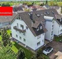 Wohnung zum Kaufen in Eppertshausen 299.000,00 € 87 m²