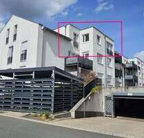 Wohnung zum Kaufen in Montabaur 310.000,00 € 80 m²