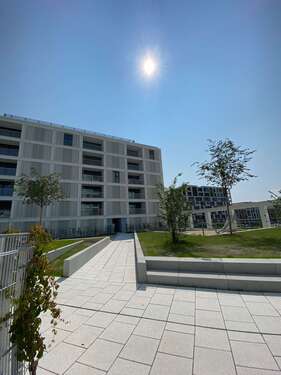 Foto - Wohnung zum Mieten in Münchn 1.790,00 € 72 m²
