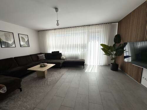 Foto - Haus zum Mieten in Kerpen 1.700,00 € 115.5 m²