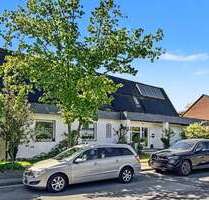 Haus zum Kaufen in Moers 595.000,00 € 240 m²