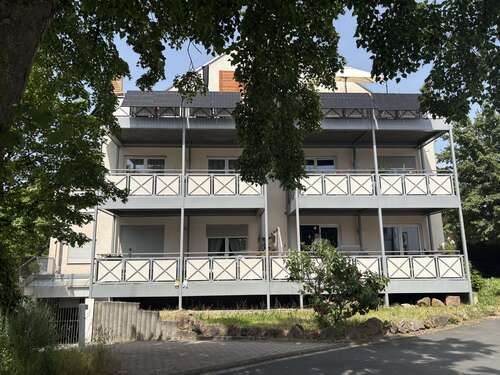 Foto - Wohnung zum Kaufen in Kelkheim 252.000,00 € 60 m²
