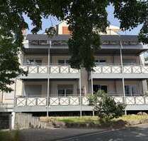 Wohnung zum Kaufen in Kelkheim 252.000,00 € 60 m²