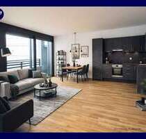 Wohnung zum Mieten in Frankfurt am Main 1.730,00 € 97 m²