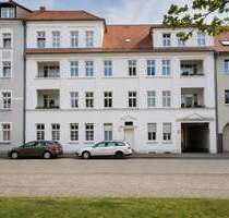 Wohnung zum Mieten in Wittenberge 650,00 € 80 m²