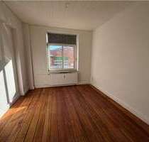 Wohnung zum Mieten in Lübeck 890,00 € 50 m²