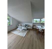 Wohnung zum Kaufen in Überlingen 310.000,00 € 55 m²