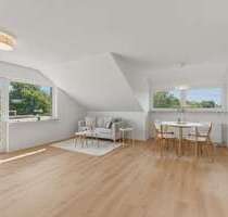 Wohnung zum Kaufen in Überlingen 310.000,00 € 55 m²