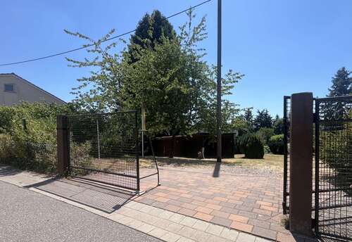 Foto - Haus zum Kaufen in Hilst 185.000,00 € 80 m²