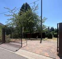 Haus zum Kaufen in Hilst 185.000,00 € 80 m²