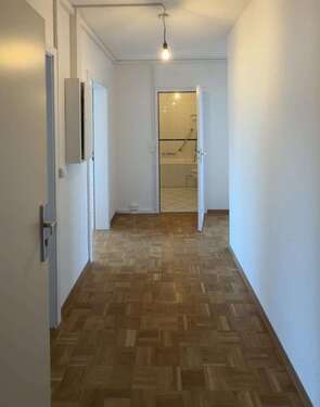 Foto - Wohnung zum Mieten in Ronnenberg 599,00 € 63.91 m²