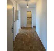 Wohnung zum Mieten in Ronnenberg 599,00 € 63.91 m²
