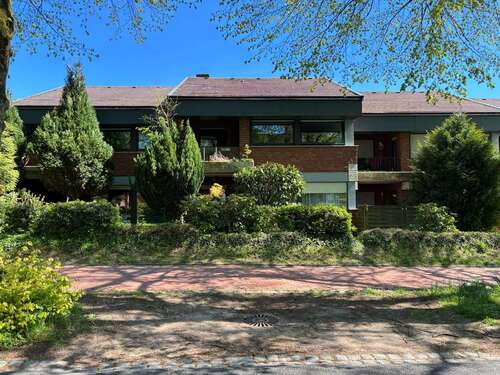 Foto - Haus zum Kaufen in Haltern am See 1.050.000,00 € 552 m²