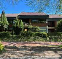 Haus zum Kaufen in Haltern am See 1.050.000,00 € 552 m²