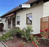 Wohnung zum Mieten in Lichtenau 800,00 € 100 m²