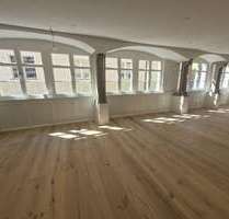 Wohnung zum Kaufen in Lindau Insel 725.000,00 € 78.61 m²