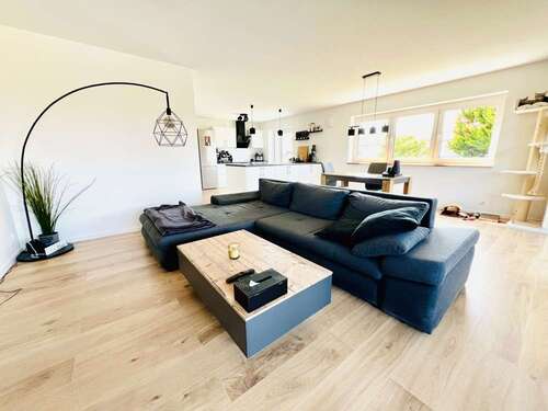 Foto - Wohnung zum Mieten in Rülzheim 1.716,00 € 146 m²
