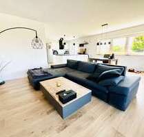 Wohnung zum Mieten in Rülzheim 1.716,00 € 146 m²