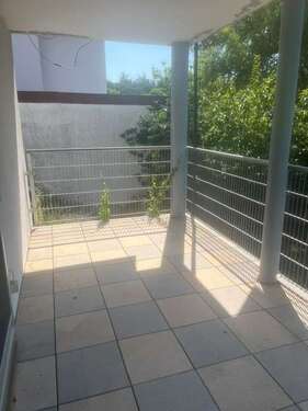 Foto - Wohnung zum Mieten in Schöneck 576,00 € 64 m²
