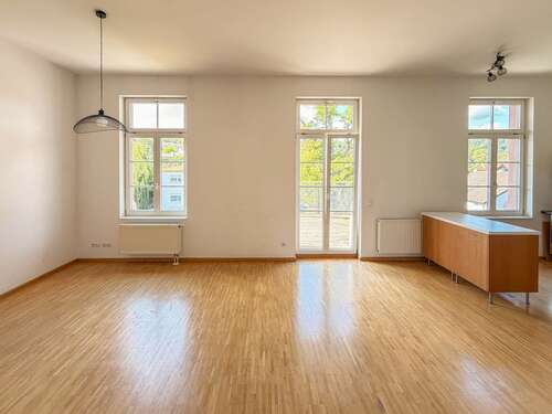 Foto - Wohnung zum Kaufen in Nagold 439.000,00 € 116 m²