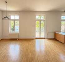Wohnung zum Kaufen in Nagold 439.000,00 € 116 m²
