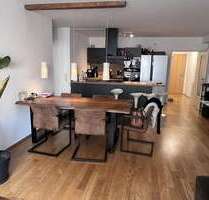 Wohnung zum Mieten in Würzburg 1.650,00 € 100 m²